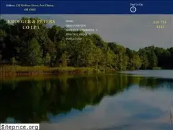 Sites similar to kandplaw.com