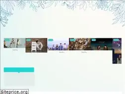 Sites similar to kandra-log.com