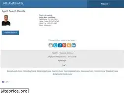 Sites similar to kandrak.com