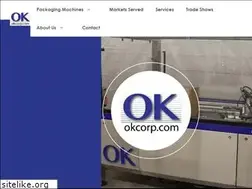 Sites similar to kandrequip.com