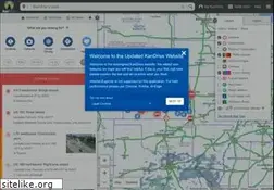Sites similar to kandrive.org