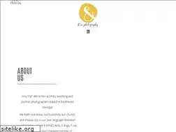 Sites similar to kandrphotography.net