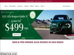 Sites similar to kandsrides.com
