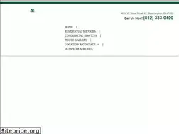 Sites similar to kandsrolloff.com