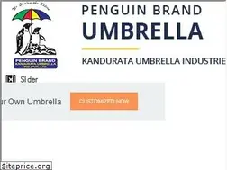 Sites similar to kandurataumbrella.lk