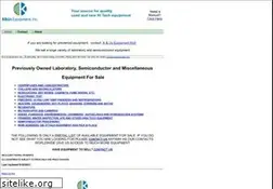 Sites similar to kandus.com