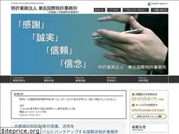 Sites similar to kandw-int.com