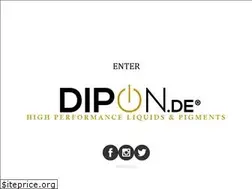 Sites similar to kandydip.de