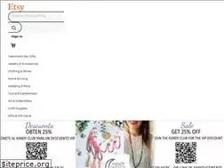 Sites similar to kandydisenos.com