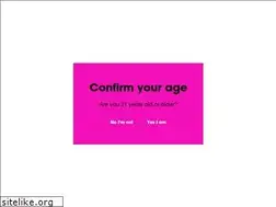 Sites similar to kandygirl.com