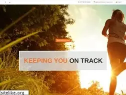 Sites similar to kane-cpa.com
