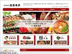 Sites similar to kane-kichi.jp