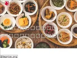 Sites similar to kane7.co.jp