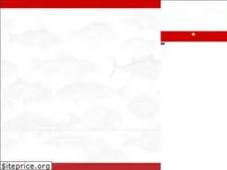 Sites similar to kaneang-pier.com
