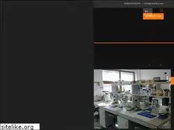 Sites similar to kaneara.com