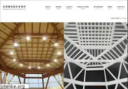 Sites similar to kanebako-se.co.jp