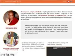 Sites similar to kanebuva.com