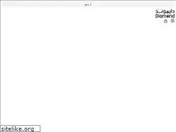Sites similar to kanechomsa.com