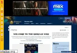 Sites similar to kanechronicles.wikia.com