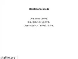 Sites similar to kaneda.or.jp