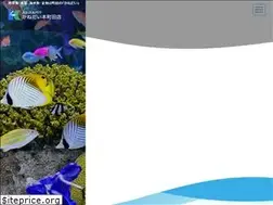 Sites similar to kanedai-honmachida.com