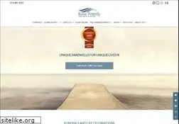 Sites similar to kanefetterly.qc.ca