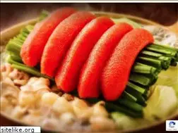 Sites similar to kanefuku-fukutake.jp