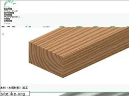 Sites similar to kanefusa.co.jp
