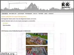 Sites similar to kanefzky.de