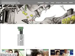 Sites similar to kaneharamiwa.club
