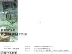 Sites similar to kanehon.jp