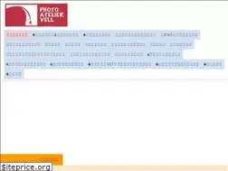 Sites similar to kanei-show10-yell.com