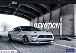 Sites similar to kaneiusa.com