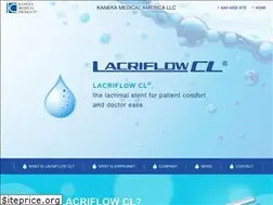 Sites similar to kaneka-eye.com