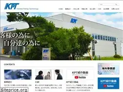 Sites similar to kaneka-pt.co.jp