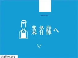 Sites similar to kanekakanda.com