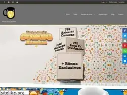 Sites similar to kanekas.com