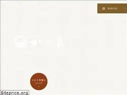 Sites similar to kanekichi.co.jp