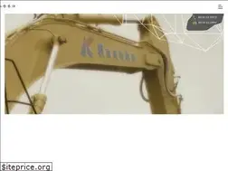 Sites similar to kaneko-corp.jp