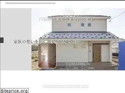 Sites similar to kaneko-k.com