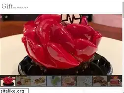 Sites similar to kanekoikoi.com