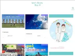 Sites similar to kanekoworld.com