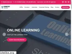 Sites similar to kanektify.com