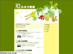 Sites similar to kanekuseika.com