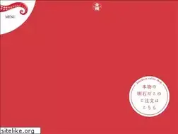 Sites similar to kanekusu.com