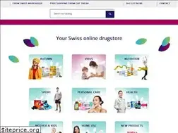 Sites similar to kanela.ch
