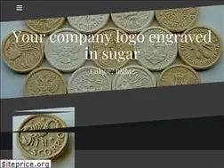 Sites similar to kanela.rs