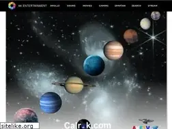 Sites similar to kanellakos.com