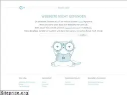 Sites similar to kanema.at.ua