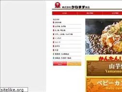 Sites similar to kanemasu.jp